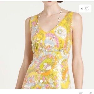 Kate Spade Sequin Dress